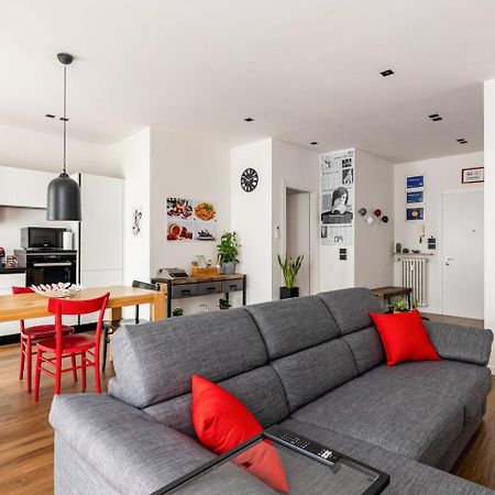 Casa Peppino Verona Διαμέρισμα Εξωτερικό φωτογραφία