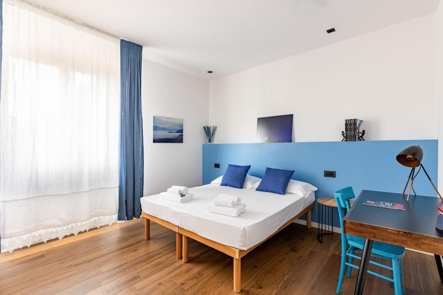 Casa Peppino Verona Διαμέρισμα Εξωτερικό φωτογραφία